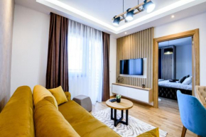 Apartman Sparta Zlatibor